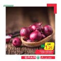 SPAR Qatar Offers  2020