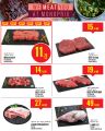 Monoprix Qatar Offers 2025