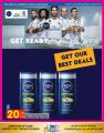 Carrefour Hyper Market Qatar Offers