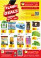 Panda Hypermarket Qatar offers 2025