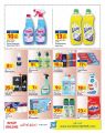Carrefour Hypermarket Qatar Offers 2021