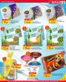Spar Hypermarket Qatar Offers 2023