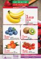 Monoprix  Qatar  Offers 2019