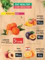 Monoprix  Qatar Offers