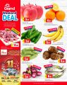 عروض جراند هايبرماركت قطر 2024