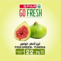 Spar Hypermarket Qatar offers 2021