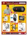 Saudia Hypermarket Qatar offers 2020