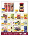 Carrefour Hypermarket Qatar offers 2021