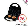 Family Food Centre Qatar Offers 2021
