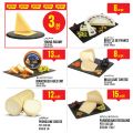 Monoprix Qatar Offers 2024