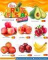 Grand Hypermarket Qatar Offers 2021