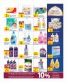 Carrefour Hypermarket Qatar Offers 2025