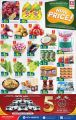Safari Hypermarket Qatar Offers 2023