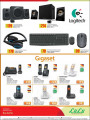 Electronics at an amazing price