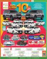 KENZ Mini Mart Qatar offers 2025