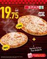 SPAR Hypermarket Qatar offers 2025