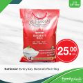 Family mart hypermarket qatar offers 2020