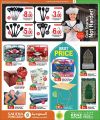 Saudia Hypermarket Qatar Offers  2025