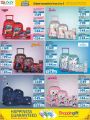 LULU Hypermarket Qatar Offers 2023