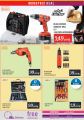 Monoprix  Qatar  Offers 2019
