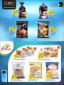Masskar Hypermarket Qatar offers 2025