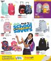 LULU Hypermarket Qatar offers 2025