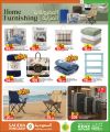 Saudia Hypermarket Qatar offers 2026