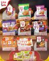 SPAR Hypermarket Qatar offers 2025