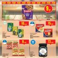 Monoprix Qatar Offers 2023