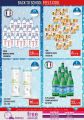 Monoprix  Qatar  Offers 2021