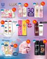 Monoprix Qatar Offers 2025
