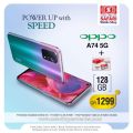 Safari mobile store Qatar offers 2021