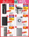 Monoprix Qatar Offers 2025