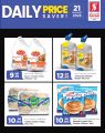 Safari Hypermarket Qatar Offers 2023