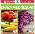 عروض سبار قطر  2020