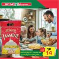 SPAR Qatar Offers  2020