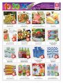 Safari Hypermarket Qatar Offers