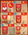 Monoprix Qatar Offers 2025