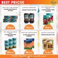 Food Palace Hypermarket Qatar offers 2021