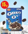 Monoprix Qatar Offers 2022