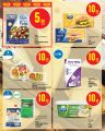 Monoprix Qatar Offers 2025