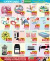 Family Food Center Qatar offers 2025