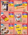 Monoprix Qatar Offers 2025