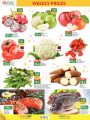 LULU Hypermarket Qatar Offers 2022