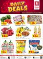 Safari Hypermarket Qatar Offers 2020