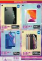 Monoprix  Qatar  Offers 2019