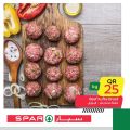 SPAR Qatar Offers  2020