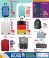 LULU Hypermarket Qatar offers 2025