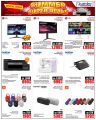 Jumbo Electronics Qatar offers 2025