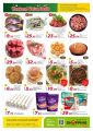 Al Rawabi Hypermarket Qatar offers 2025